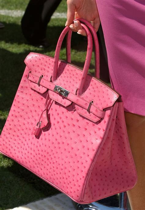 hermes birkin táska ár|Bags Birkin .